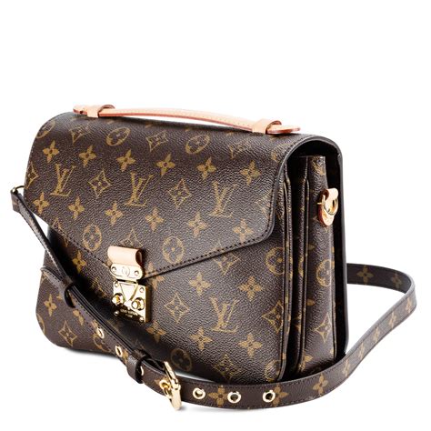 louis vuitton tasche günstig|louis vuitton taschen.